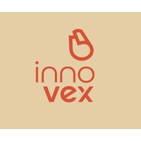 innovex.om logo - Similar company to Image Seeb Electronics