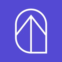 Favorte Real Estate Development Fund logo - Similar company to Viaclarus