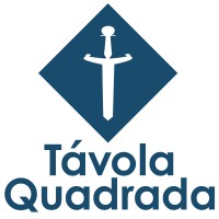 Távola Quadrada