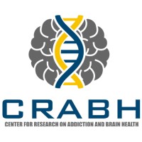 Center For Research On Addiction & Brain Health Inc
