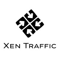 Xentraffic logo - Similar company to Nextgenads