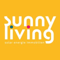 SunnyLiving GmbH logo - Similar company to Web’N’Roll By Schmizz