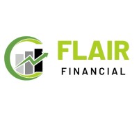 Flairfinancial logo - Similar company to Accountivaa