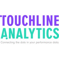 Touchline Analytics logo - Similar company to S3Global Inc.