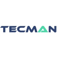 TecMan Academy logo - Similar company to Rt Solutions