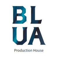 BLUA logo - Similar company to Dos35