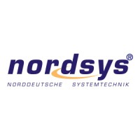 Nordsys Gmbh