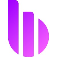 Bos|s logo - Similar company to Appgreat