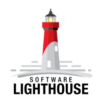 Software Lighthouse logo - Similar company to 2A It