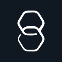 SOVECO logo - Similar company to Finea
