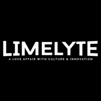 Limelyte logo - Similar company to Sixty Second University