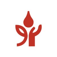 Instituto del Bien Común logo - Similar company to Raisg - Red Amazónica De Información Socioambiental Georreferenciada
