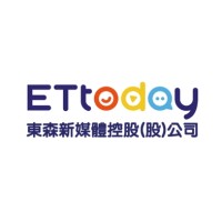 ETtoday 東森新媒體 logo - Similar company to Hypercreative