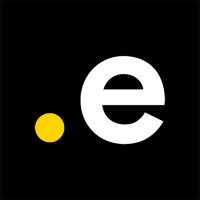 Eligma Digital logo - Similar company to Eligma Consultancy