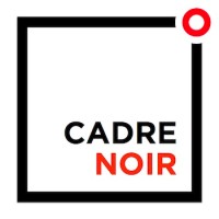 Cadre Noir Ltd logo - Similar company to Tech For Industry Show
