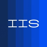 Inflation Intelligence Service logo - Similar company to Simantea Ltd