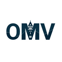 Old Main Ventures logo - Similar company to Analytics Solutions Center
