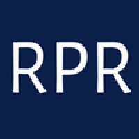 Resolve Plastics Recycling Ltd. logo - Similar company to Full Circle Plastics Ltd.