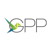 Global Principal Partners logo - Similar company to Founder Ventures