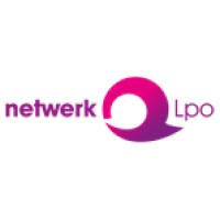Netwerk Lpo