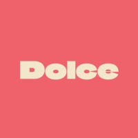 Dolce Studio logo - Similar company to Ella Solutions Ltd.