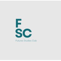 Futures Studies Club logo - Similar company to Google Developer Groups At Pnu