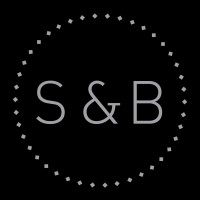 Santos & Becker logo - Similar company to Vitamer Uk
