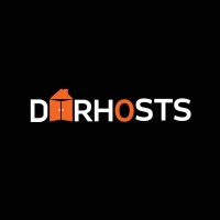 DoorHosts logo - Similar company to Odyssei Solutions Llc