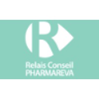 Pharmareva
