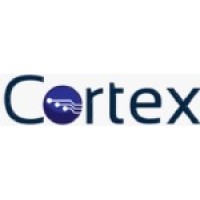 Cortex Solutions logo - Similar company to Cortex Solutions