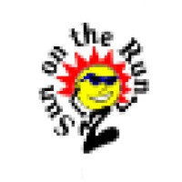 Sun on the Run