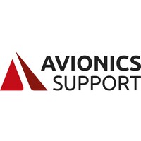 AVIONICS SUPPORT SALES LIMITED logo - Similar company to Avionics Sales Corporation