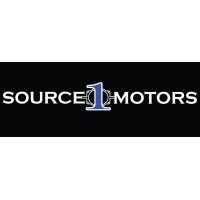 Source1 Motors Inc logo - Similar company to Napa Autopro - Techline Motors