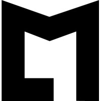 García & Melero Arquitectos logo - Similar company to Oa110 Oficina De Arquitectura