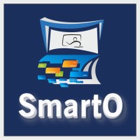SmartO Systems logo - Similar company to Purefill