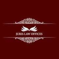 Juris Law Offices logo - Similar company to Jurislaw