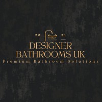 Designer Bathrooms UK logo - Similar company to Qs Supplies
