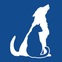 BURR RIDGE VETERINARY CLINIC, P.C. logo - Similar company to Global Clinic