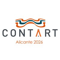 CONTART Alicante logo - Similar company to Infoconstrucción