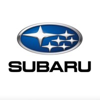 EA Corp - Subaru Dealer logo - Similar company to Automás