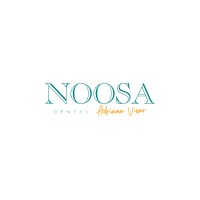 Noosa Dental Marbella logo - Similar company to Banús Lounge