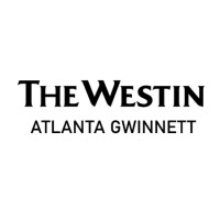 Westin Atlanta Gwinnett logo - Similar company to Metrobar Dc