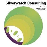 Silverwatch Consulting logo - Similar company to Firefly Consulting And Solutions