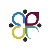 PT Mitra Pengembang Kawasan logo - Similar company to Mys Project.