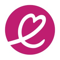 ExpectCare logo - Similar company to Middle Alabama Area Agency On Aging