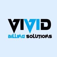 Vivid Billing Solutions logo - Similar company to Growious Billing Solutions