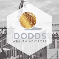Dodds Wealth Advisors logo - Similar company to Dodds Wealth
