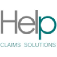 Help srl logo - Similar company to Gsa Srl