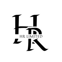 HR LTD logo - Similar company to Technonest It