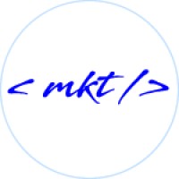 Code Marketing